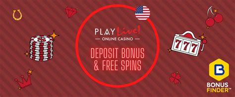 playlive casino pa bonus code